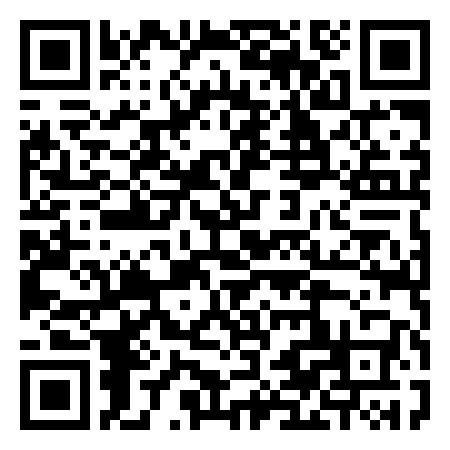 QR Code de Relieves de los viajes