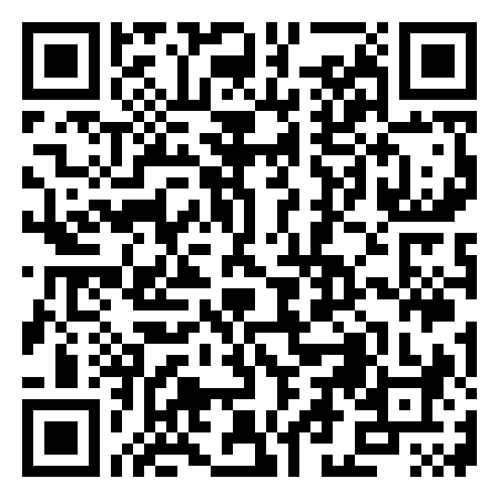 QR Code de Mountain Creek Water Park