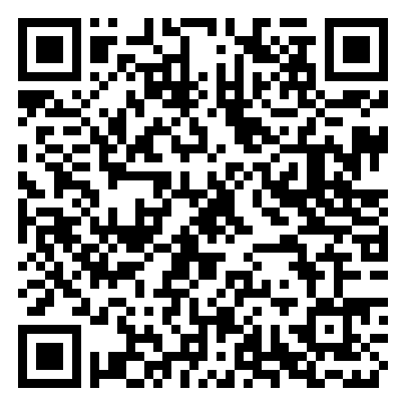 QR Code de Hype Escape Room Lugo