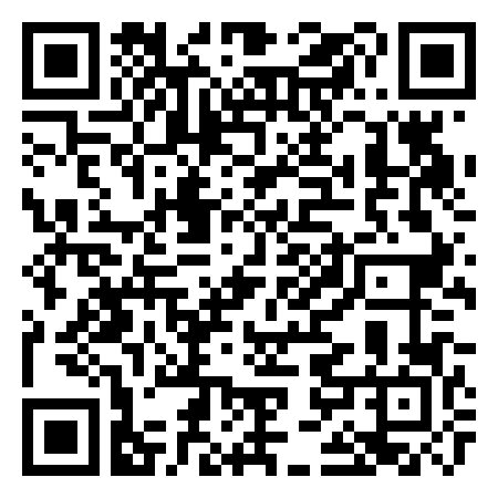 QR Code de Matterhorn Glacier Palace