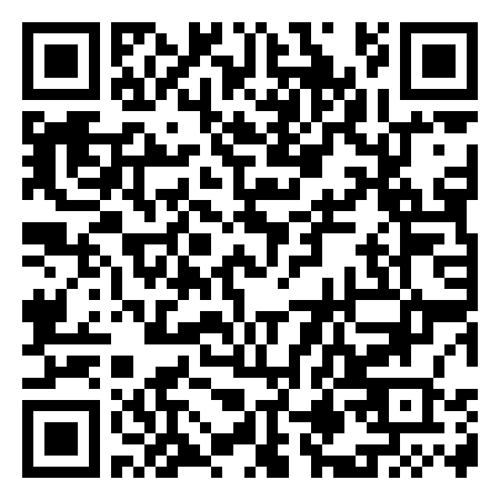QR Code de Adiran Deunaren Parrokia