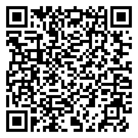 QR Code de Écluse 41 Canal du Rhône au Rhin