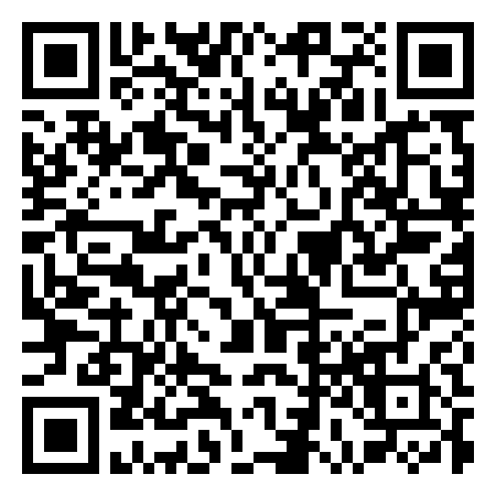 QR Code de Monastero di Santa Caterina De' Vigri