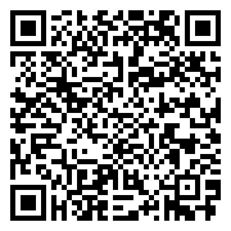 QR Code de Koru Kayaking North Coast Kayak Adventure