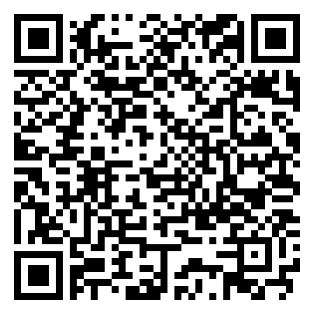 QR Code de Associazione Betania Onlus