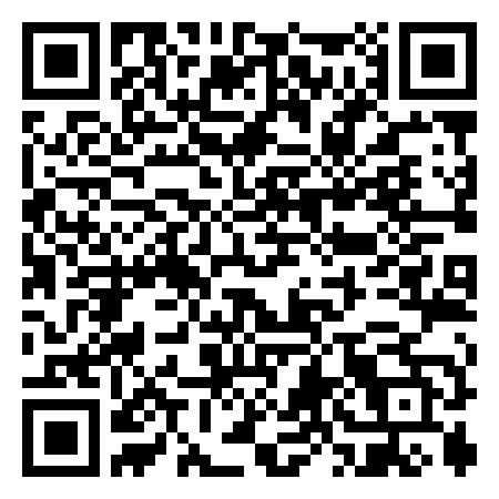 QR Code de Leather mill Lane