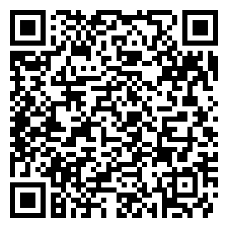QR Code de Aquatic Centre Atlantides