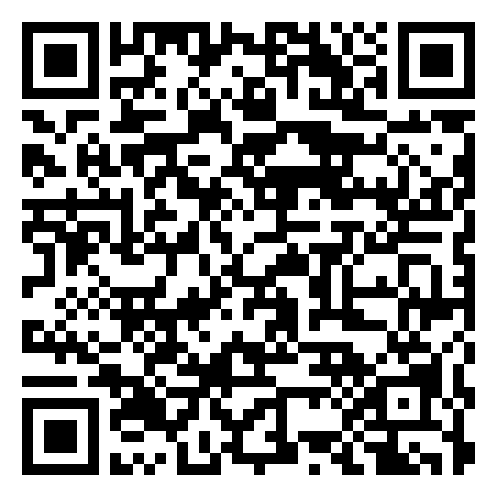 QR Code de Saint Francis Square