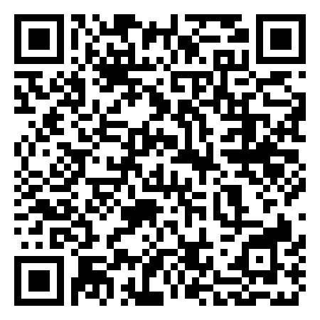 QR Code de Mini Efteling