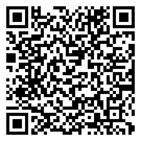 QR Code de Wordsley Waterfall