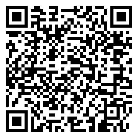 QR Code de Funicolare di Castel San Pietro