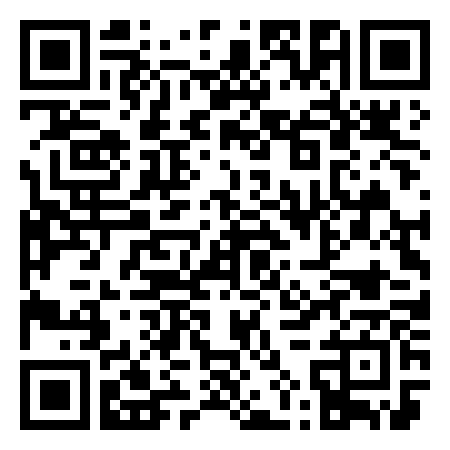 QR Code de Stade Serge Cukier