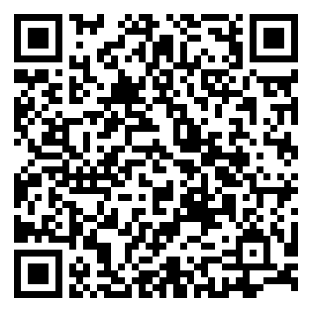 QR Code de Camborne Elim Church