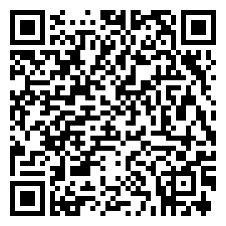 QR Code de Luna Park