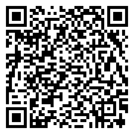 QR Code de La Fontaine Saint Mandé
