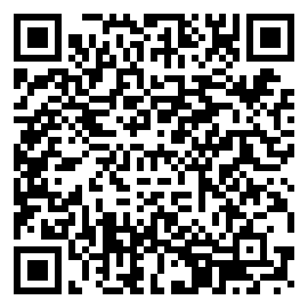 QR Code de Egadi Experience Amunì