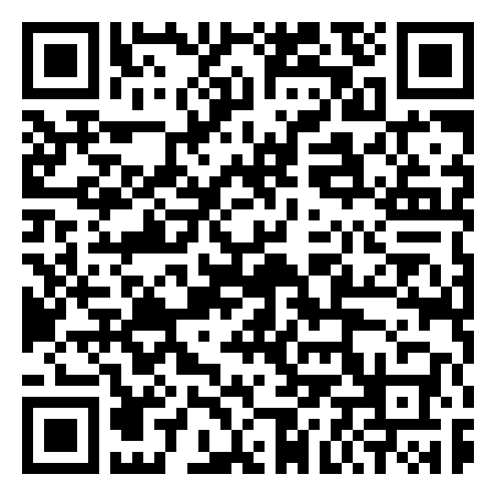 QR Code de Memorial Hugo derville