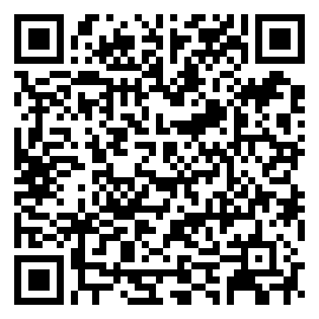 QR Code de Rutherglen Free Presbyterian Church of Ulster