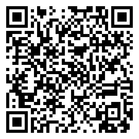QR Code de Mont de l'Enclus