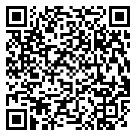 QR Code de Cinema Velasco