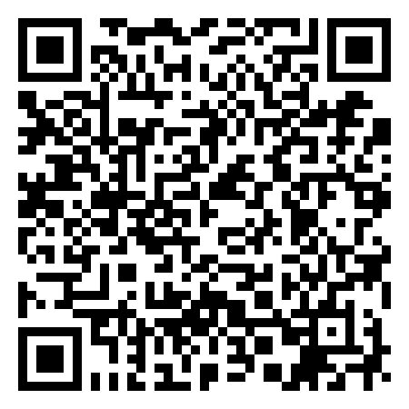 QR Code de Campo De Fútbol Manu Del Moral Fuentezuelas