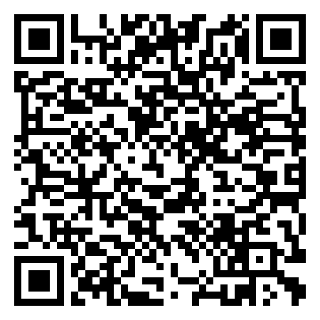 QR Code de Almendralejo  Palacio Vino