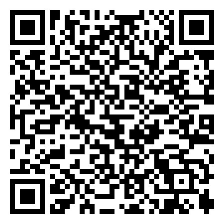 QR Code de Santuario fontana