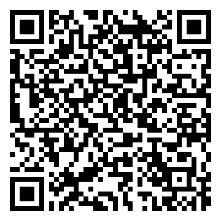 QR Code de Centro recupero fauna esotica  selvatica e tartarughe marine - Località Terranova