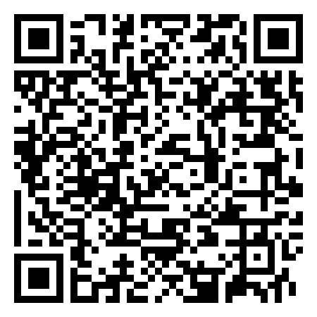 QR Code de River Tud Woods