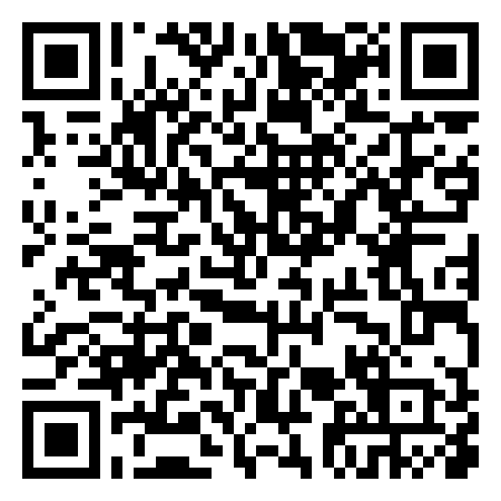 QR Code de Circolo Cooperativo Alberto Da Giussano A R.L.
