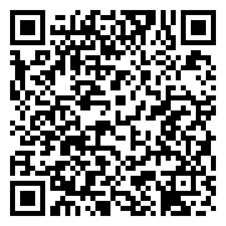 QR Code de Tour Saint-Nicolas