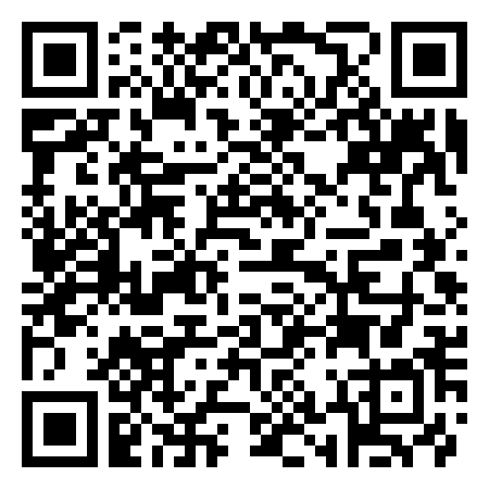 QR Code de Vicar "Corazón del Poniente"