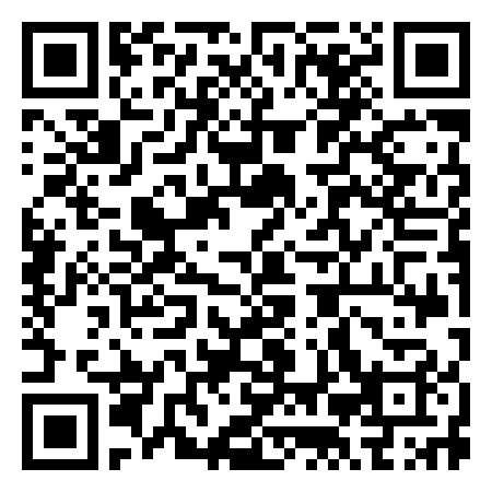 QR Code de Waisenhausplatz