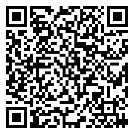QR Code de Museo civico "Peppetto Pau"