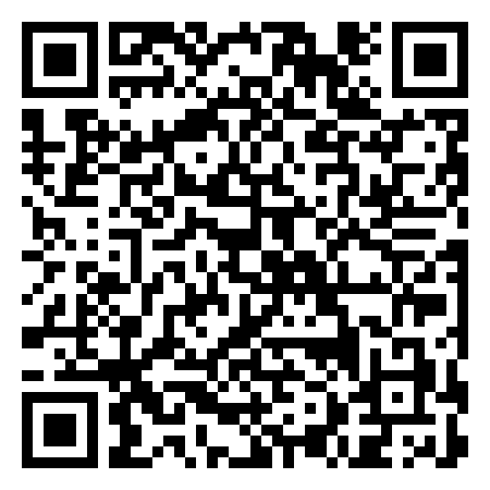 QR Code de Asd s.antonio Village