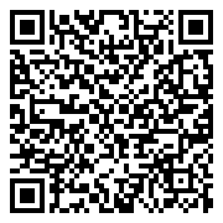 QR Code de Chateau de Philippe-Marie De Hautecloque dit Leclerc - TAILLY L'ARBRE A MOUCHES