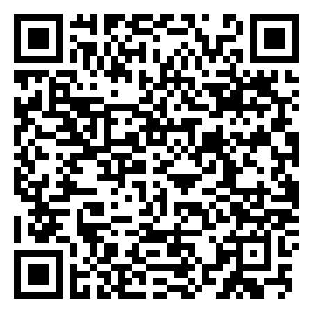 QR Code de Manscombe Wood
