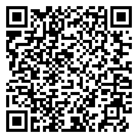 QR Code de Dinodome