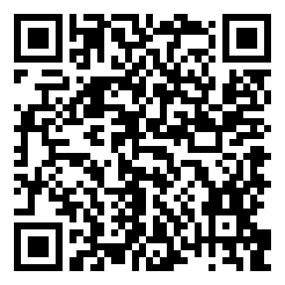 QR Code de Grotte de Lacalm