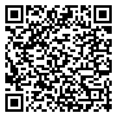 QR Code de KristallhÃ¶hle Kobelwald