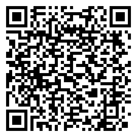 QR Code de Bateliers de la Côte d'Azur