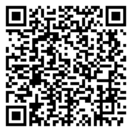 QR Code de Southern Cross