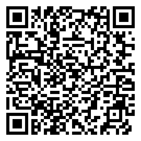QR Code de Les Jardins d'Etretat