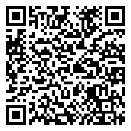 QR Code de Termoli Beach