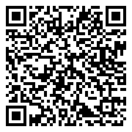 QR Code de Kunsttherapie und Entwicklungsbegleitung