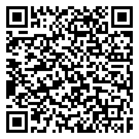 QR Code de Sidings Park