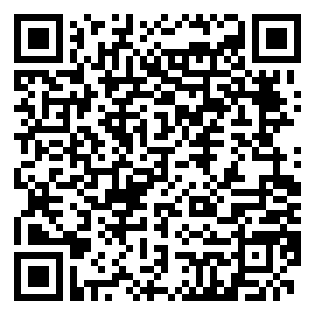QR Code de City Sightseeing Bath Hop On Hop Off