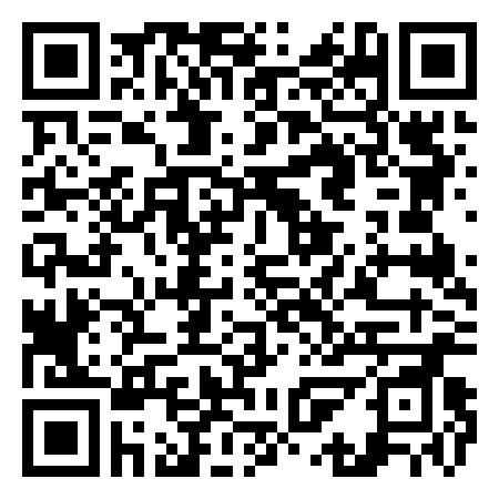 QR Code de Cripta di Sant'Ugo