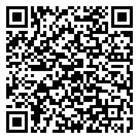 QR Code de Our Holy Redeemer Catholic Church
