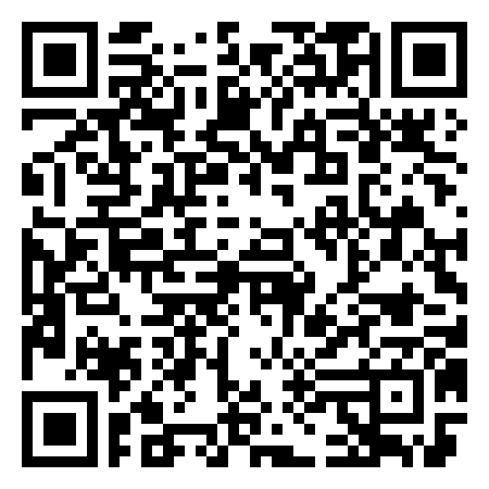 QR Code de FORET